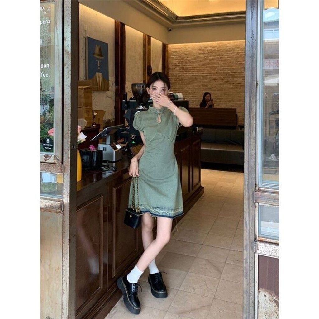 550572590b8b7e10a5654851e3d65068