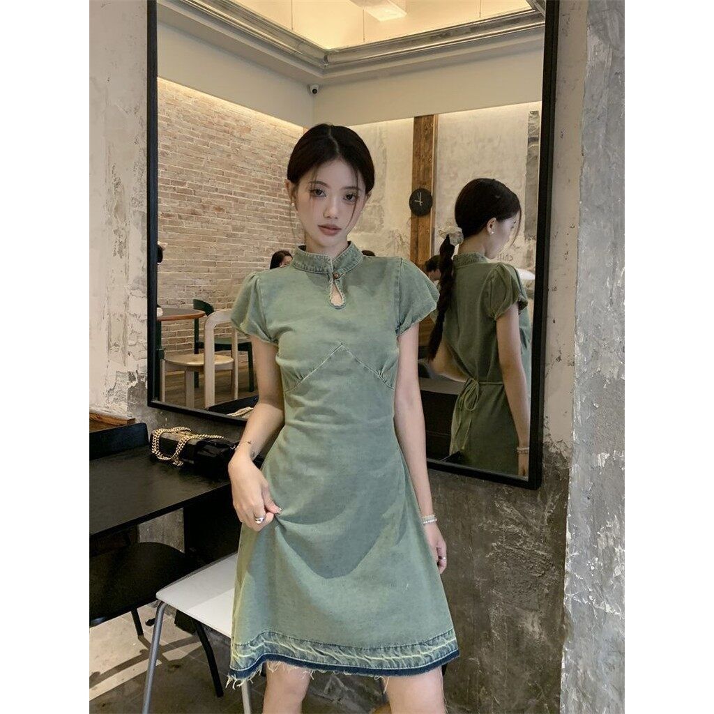 7471a7695d6b7a7210d145a27dec5538