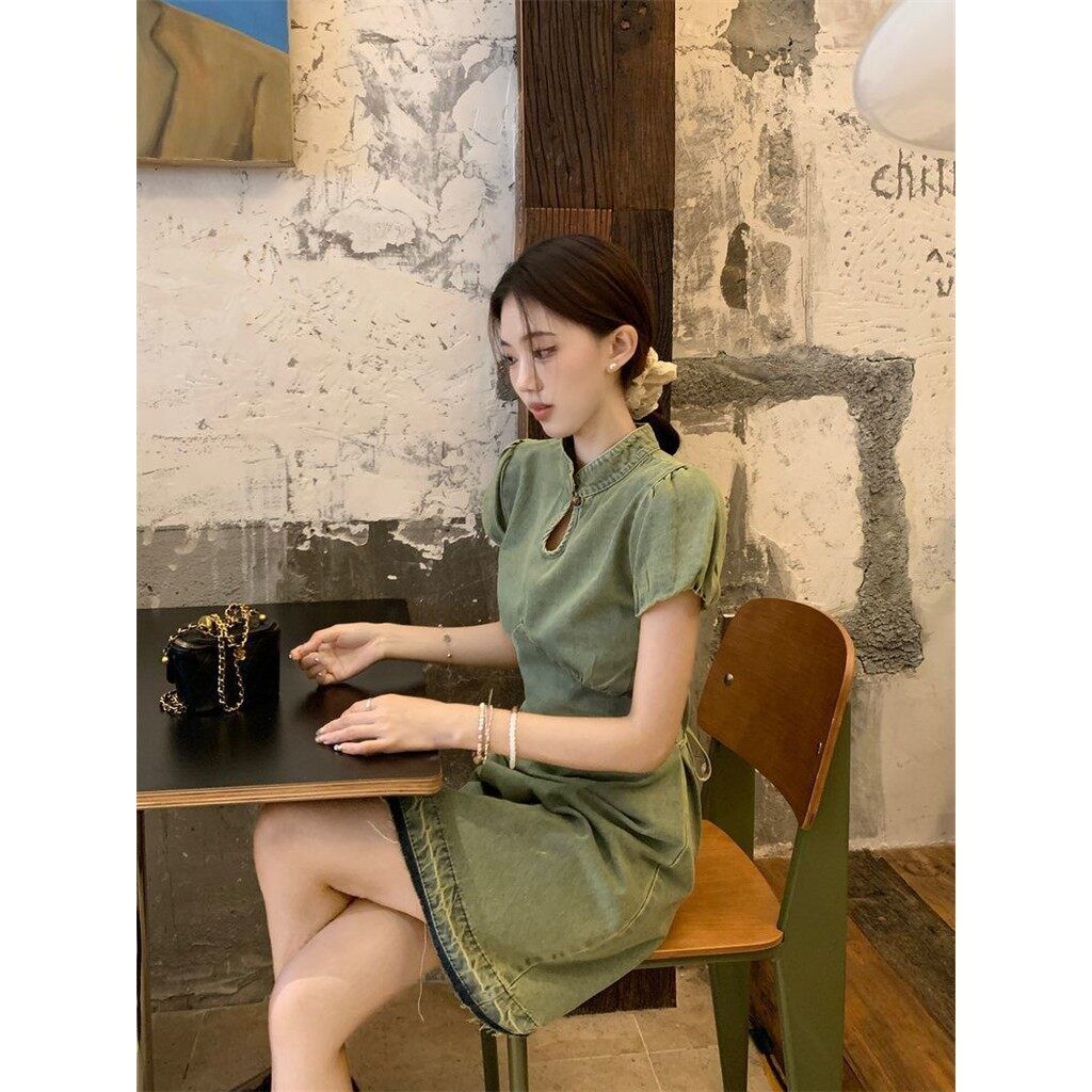 a8959f0116423f7c45f4b4c89fc831f7