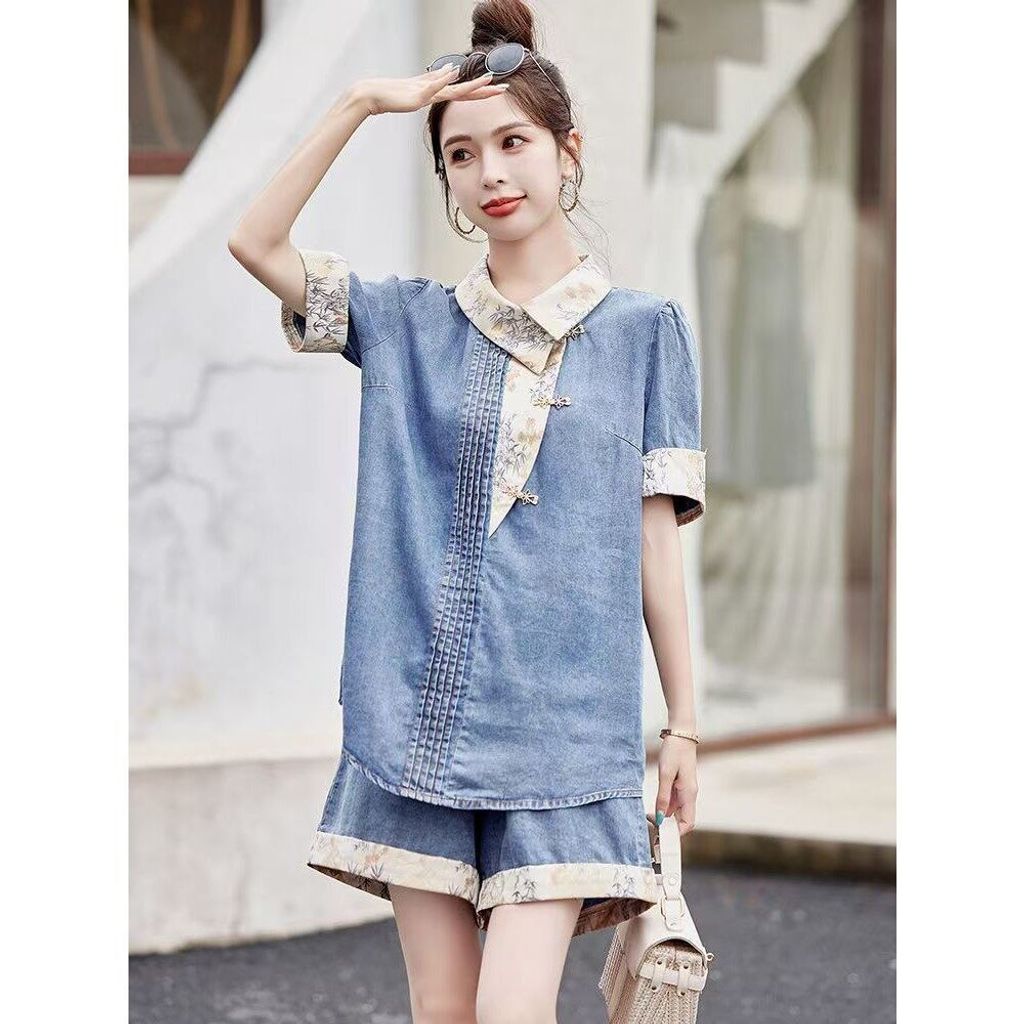 251a84bab224723f1ea58c517c0c158d