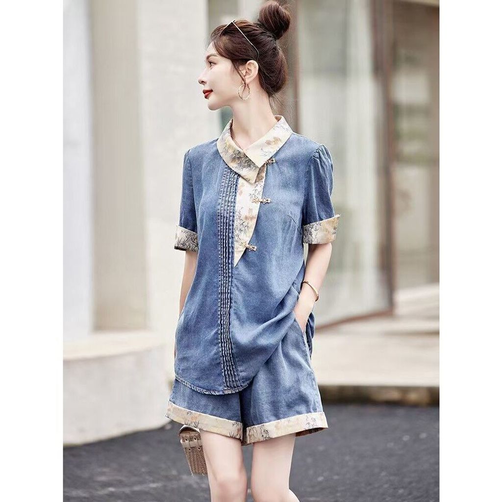 cbabc28a014bbc860a32dbb44d1953fe