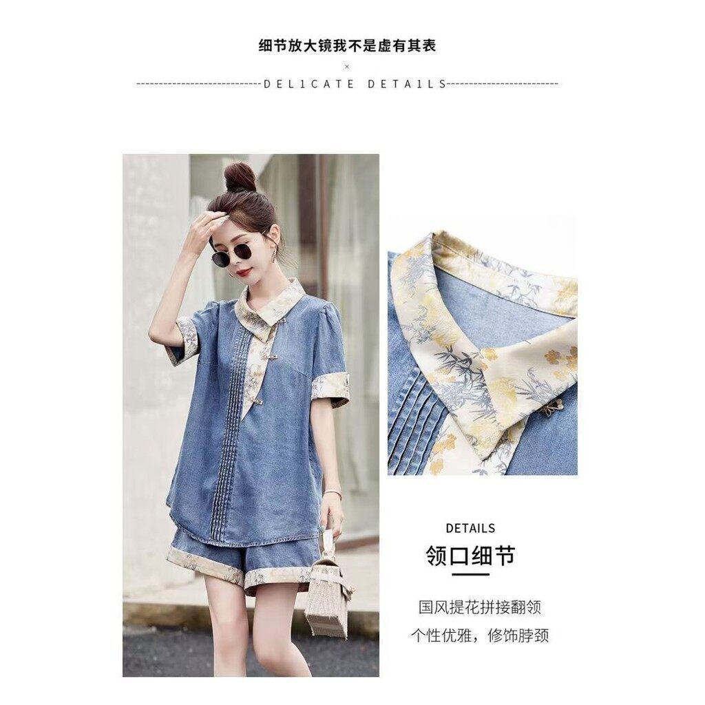 94ae7b6e709b36339c6b223fea20cfe2