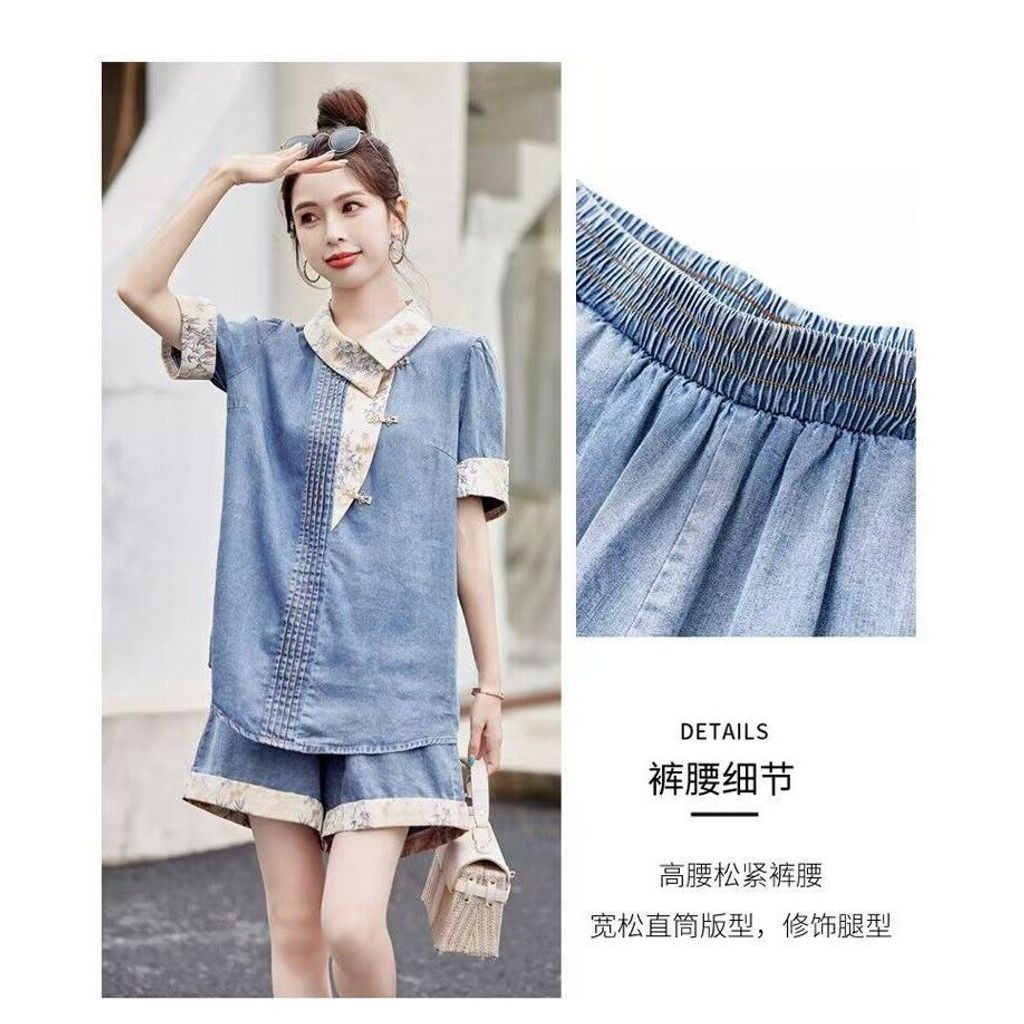 52e66838b32265d82788a725e1dc3c2f