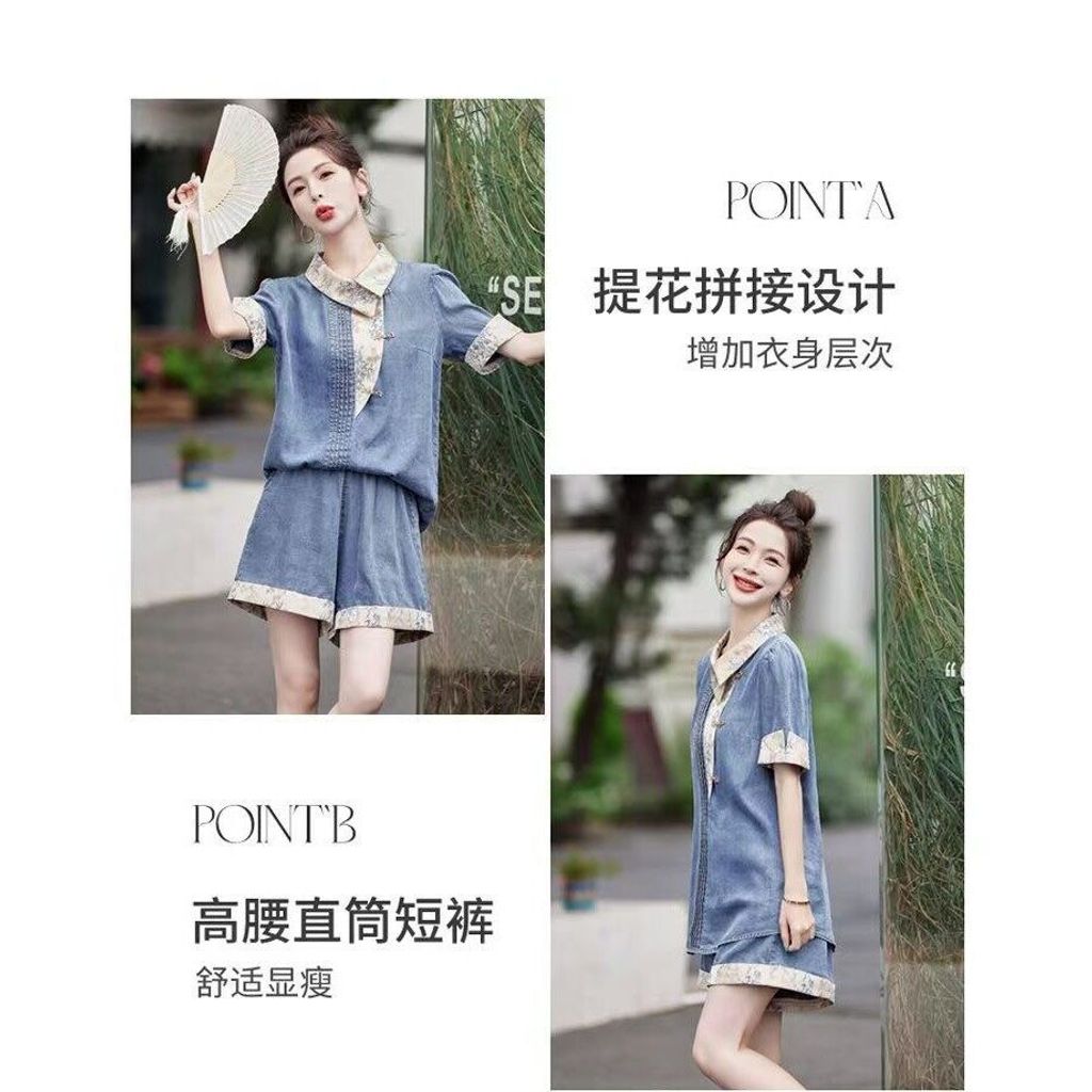 50fcf3a6ac35ad4e9b0f353b5d728b19