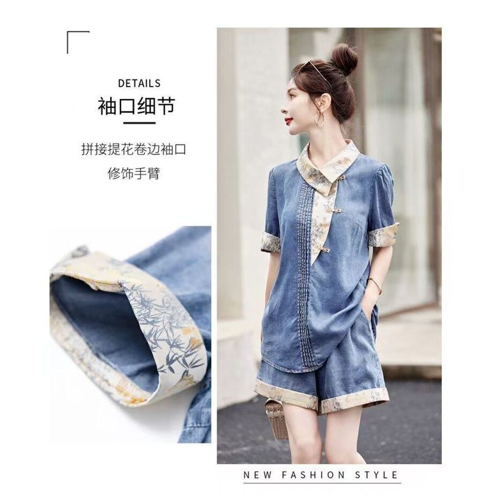 34c155cb90ad3ef2448458889ebec9ba