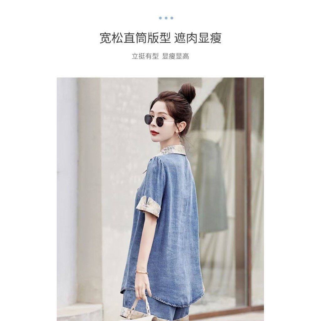 27aaf905f0a94917c5c2760f4c744309