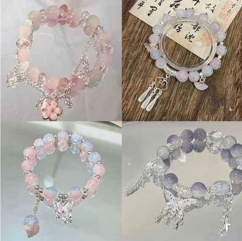 7f819d6c8088c7f456d2d7eab56f71cb