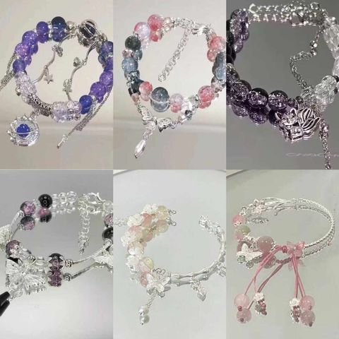 f8a2b7c2b312a77b204afe3f4362f985