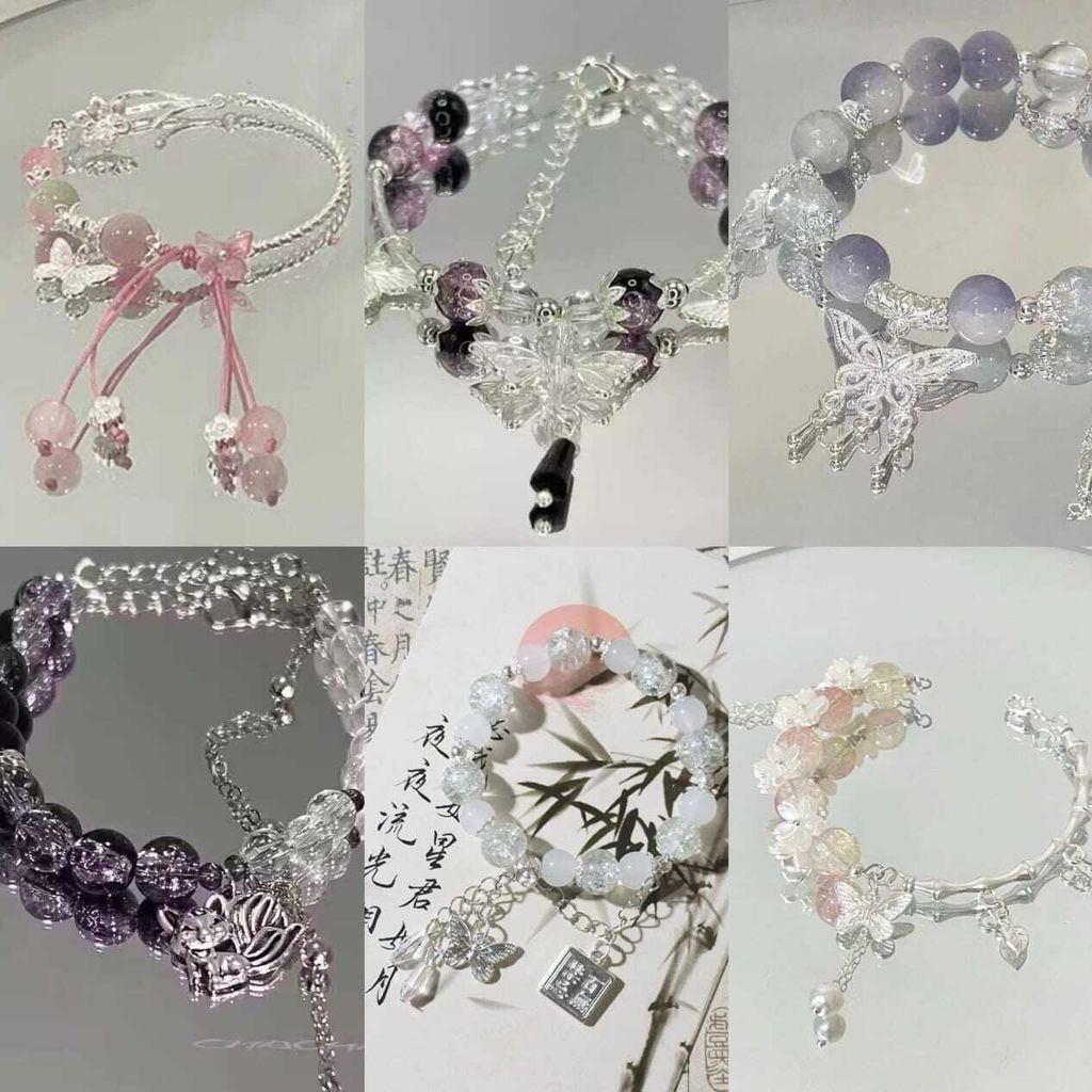 a78750dfc6f3404a7e2e4c27d7d6c7a4