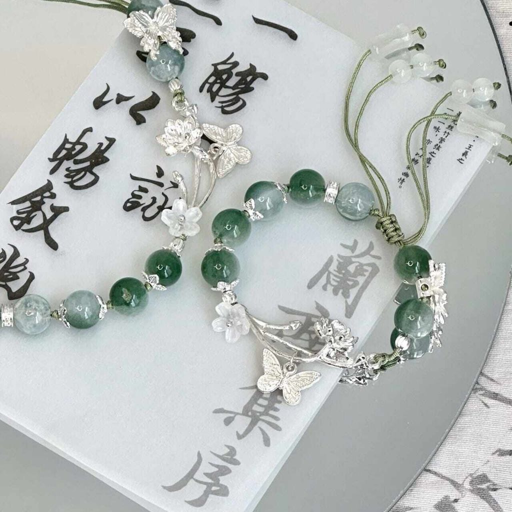 cf5ebcf2cef20e24e712c3df5a145b42