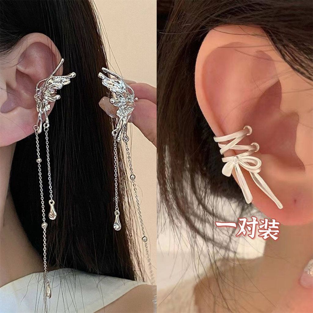 5fb59bcefb5d911cdf1b6adc06868925