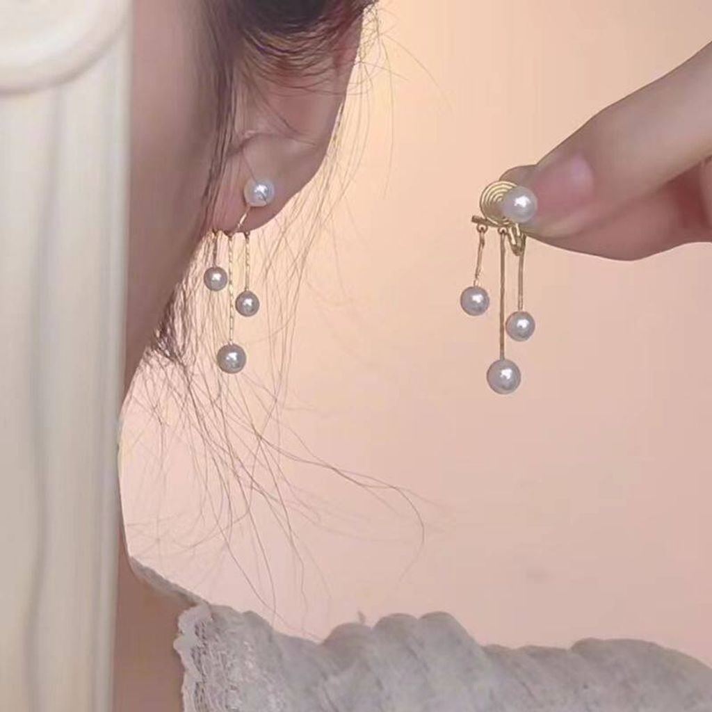 deaf836005b25041276f4e8da7880c9b