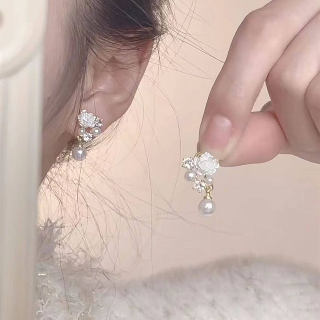 8828f4541c2ab5bd9cf3a868b966cbe5