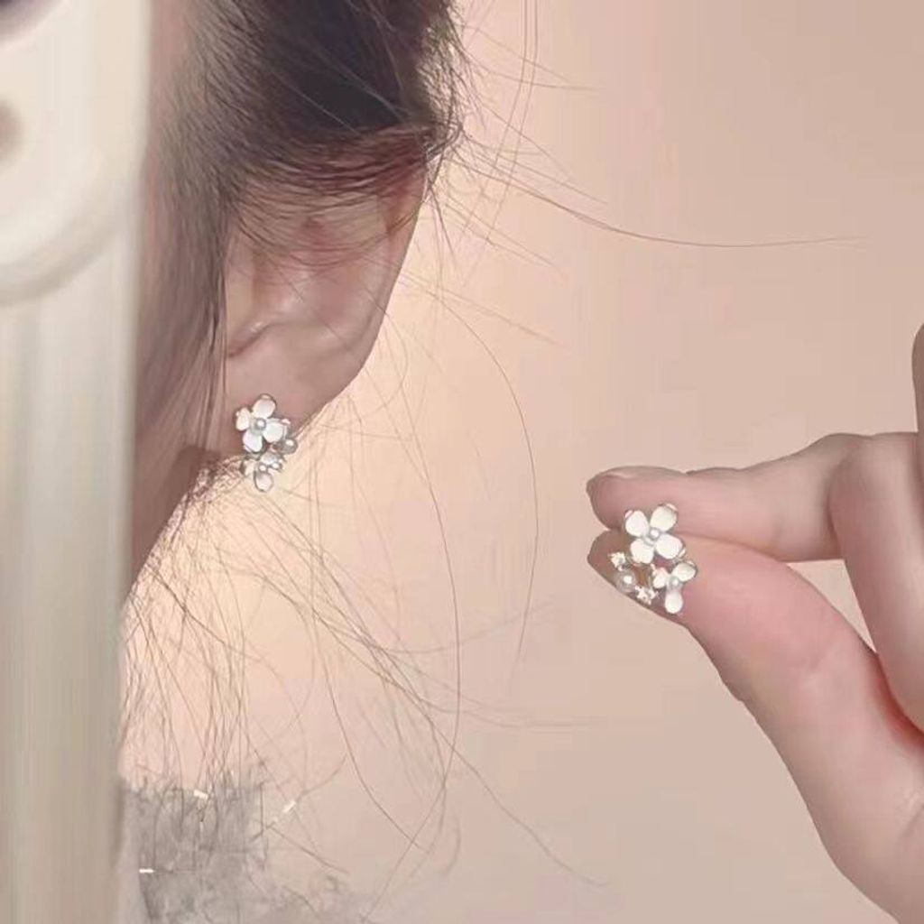 db5fe37f9b0e3c608c82e7d84eb17fcc