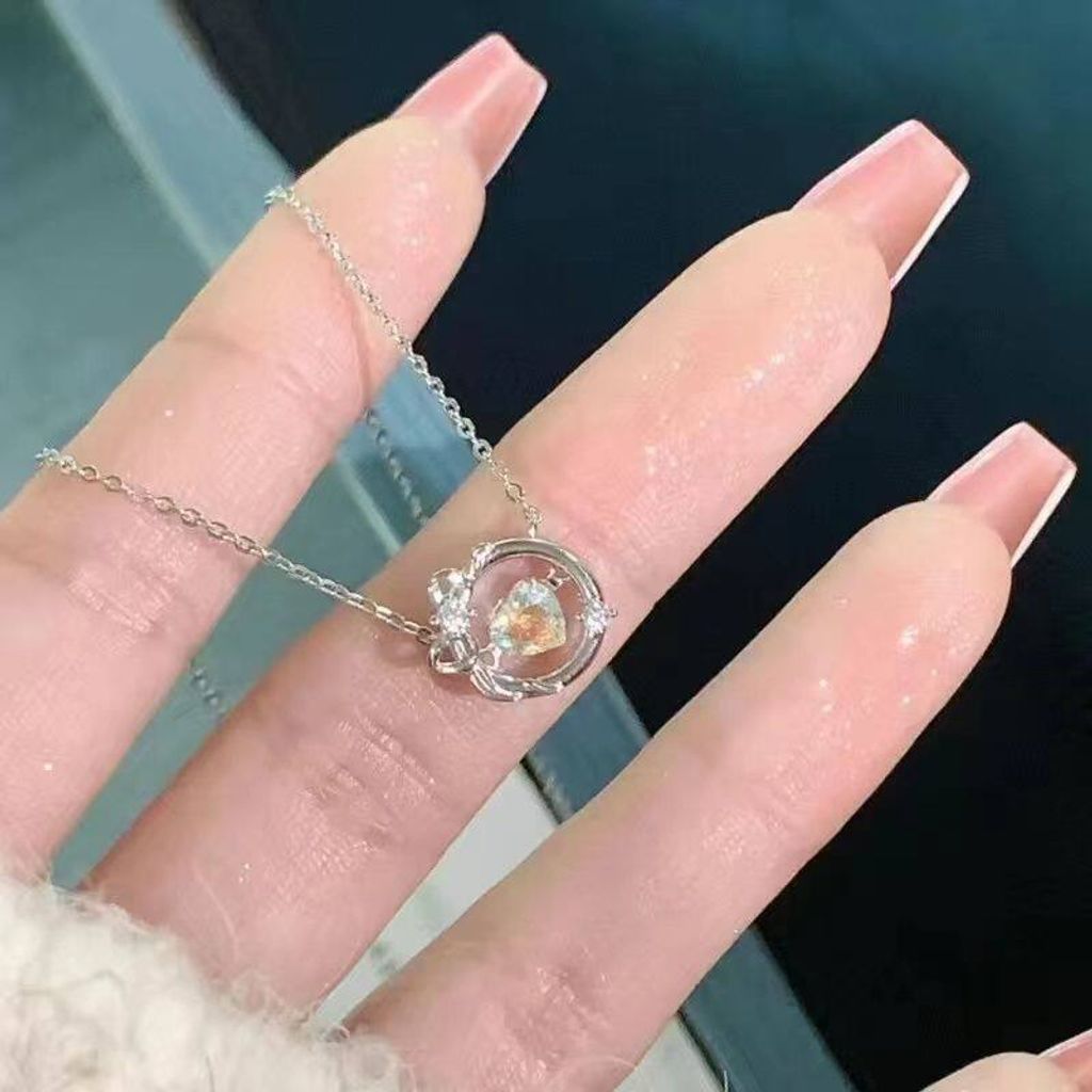 b634d613b696b29d1b0e3bc26dfad129