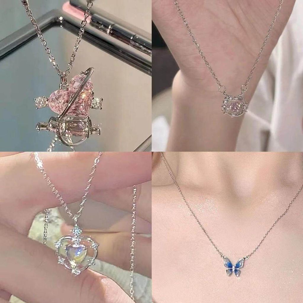 d0ec0c87982a45a581a5f74ef59e1731