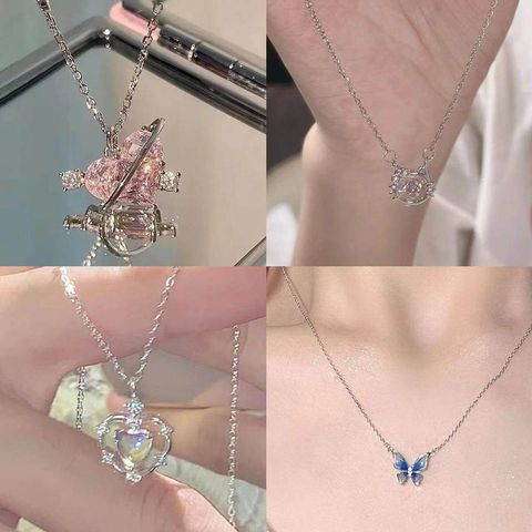 d0ec0c87982a45a581a5f74ef59e1731