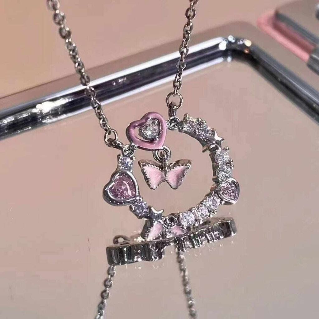 334daa387603089e30e6ef97e7bde483