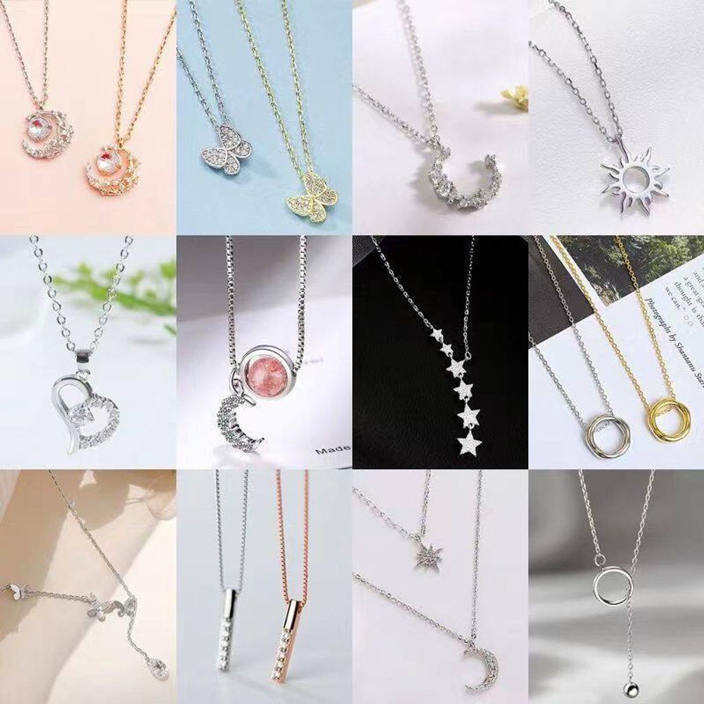 1b3c16cb9ed91aee5632843b68629126