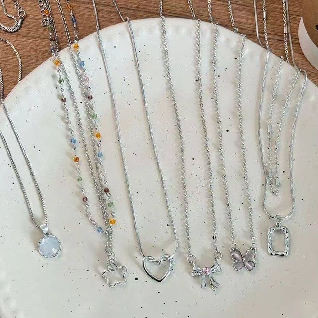 584255dabebcfedf3a63551db07f4759