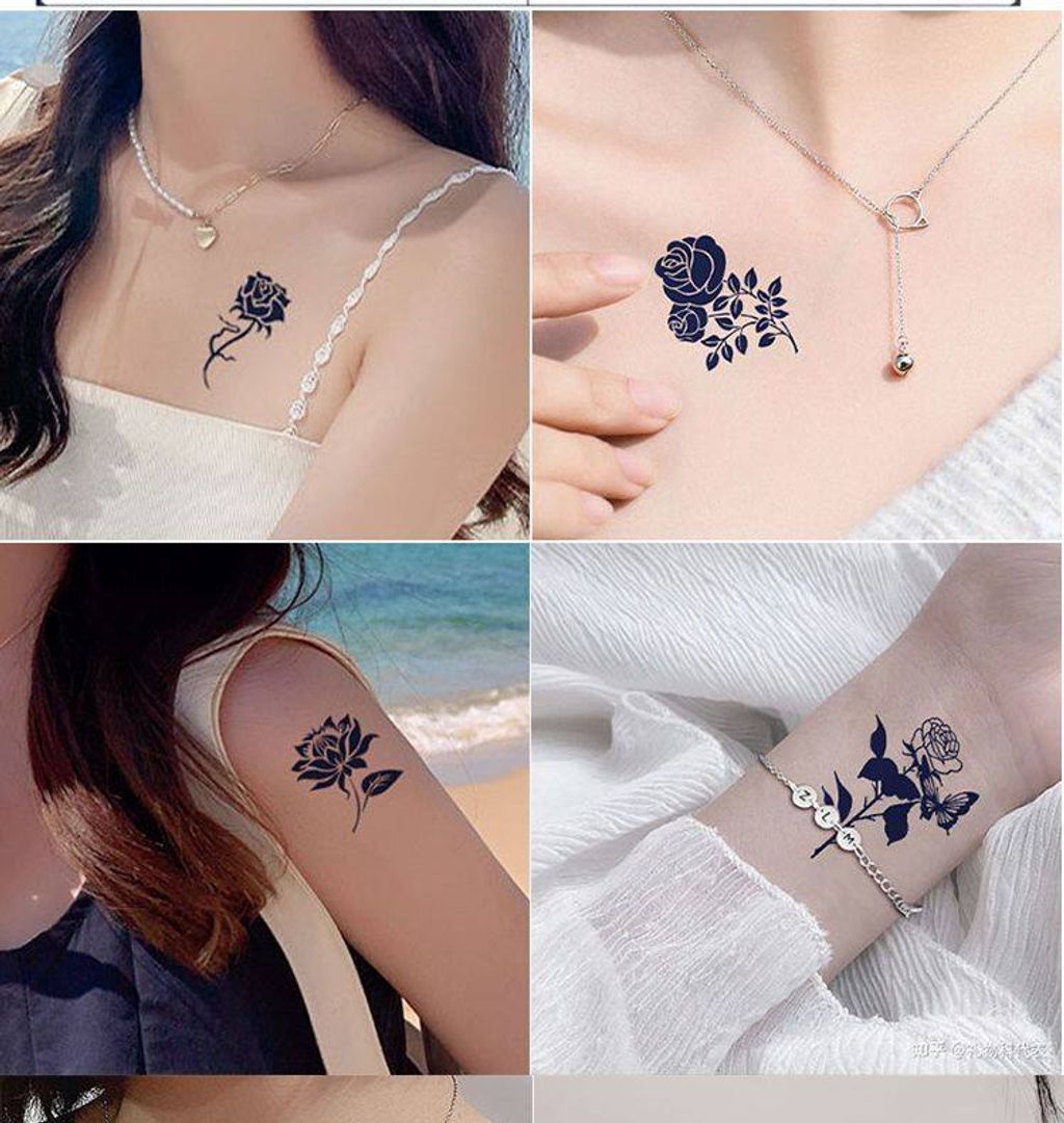 99776d63adadd94ccd1dcfc720f864d1