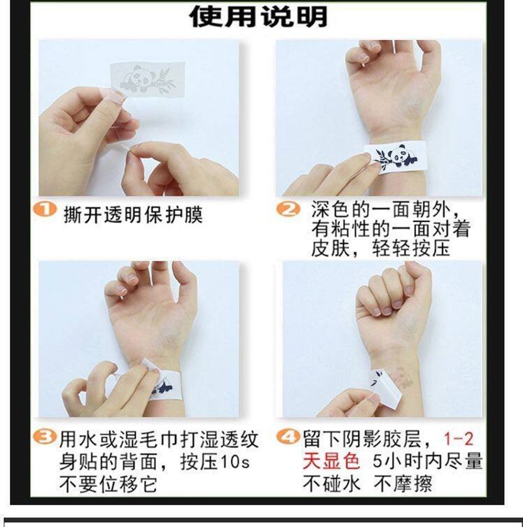 680c981b0aef75b45c14b6ebfa2340ed