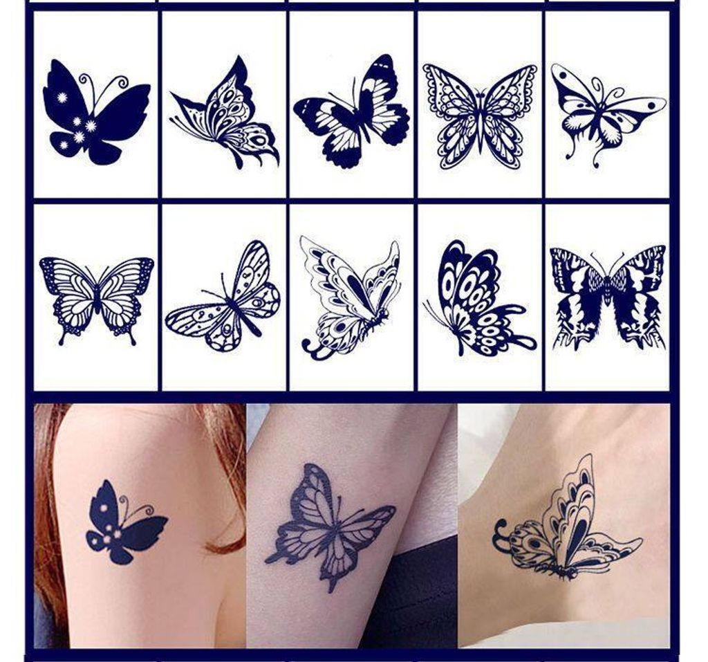 4e6a1487e0a29bda9f6f4a105537393e