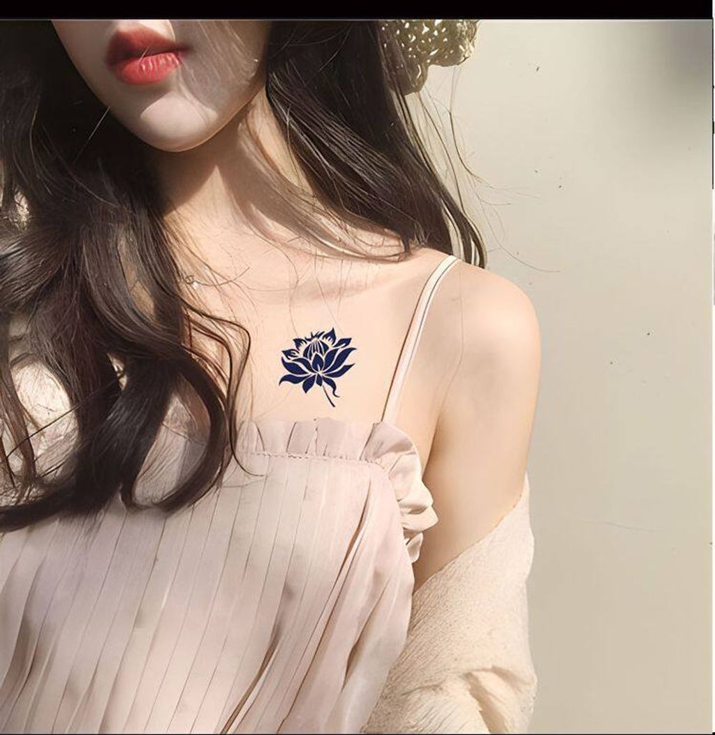 950f328f62d6672a09fc86b6ef0750f6