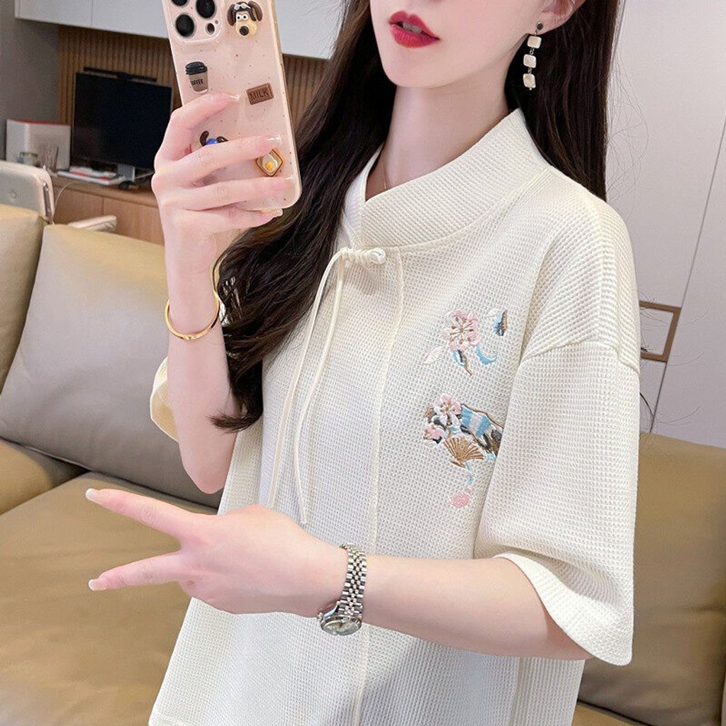 750221b91810ba3e18a036bdf0a1f789