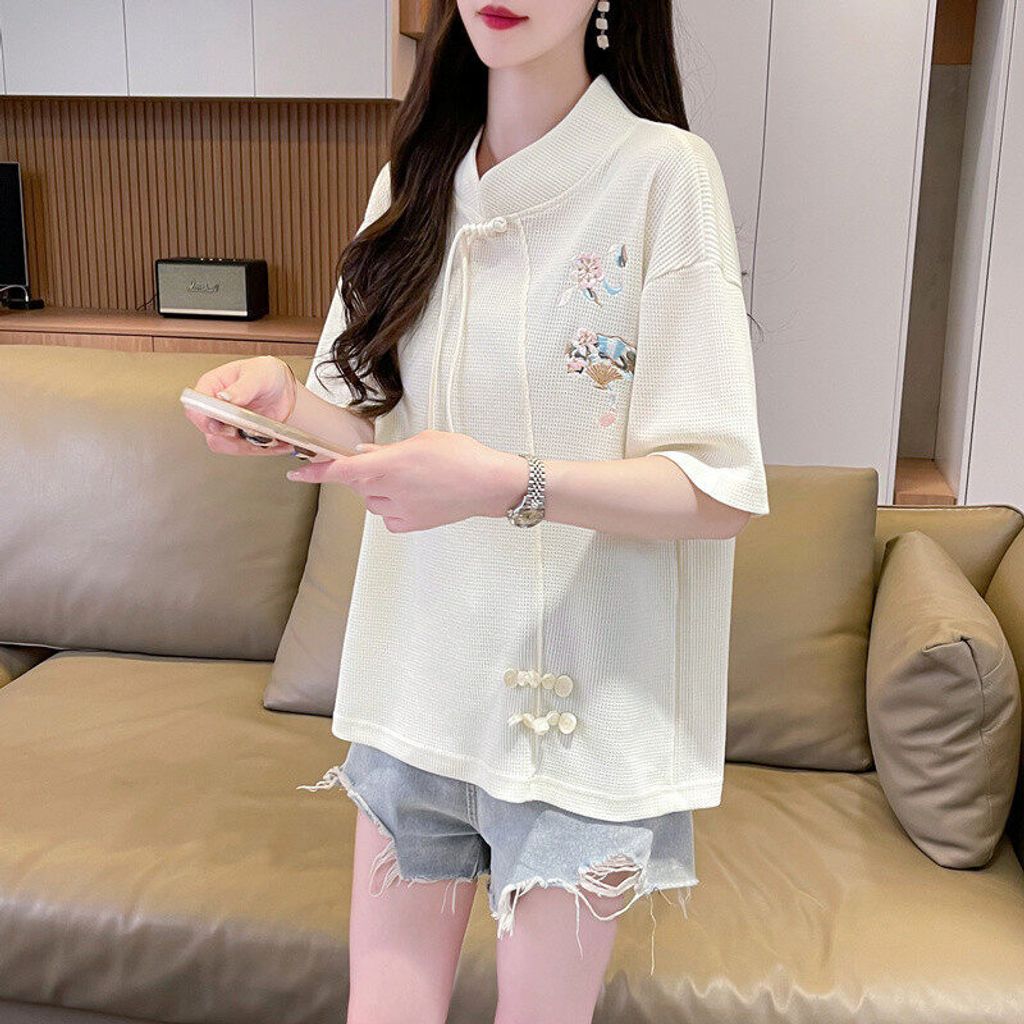 23ad2943f80d1aa6f3243c27adecef0a