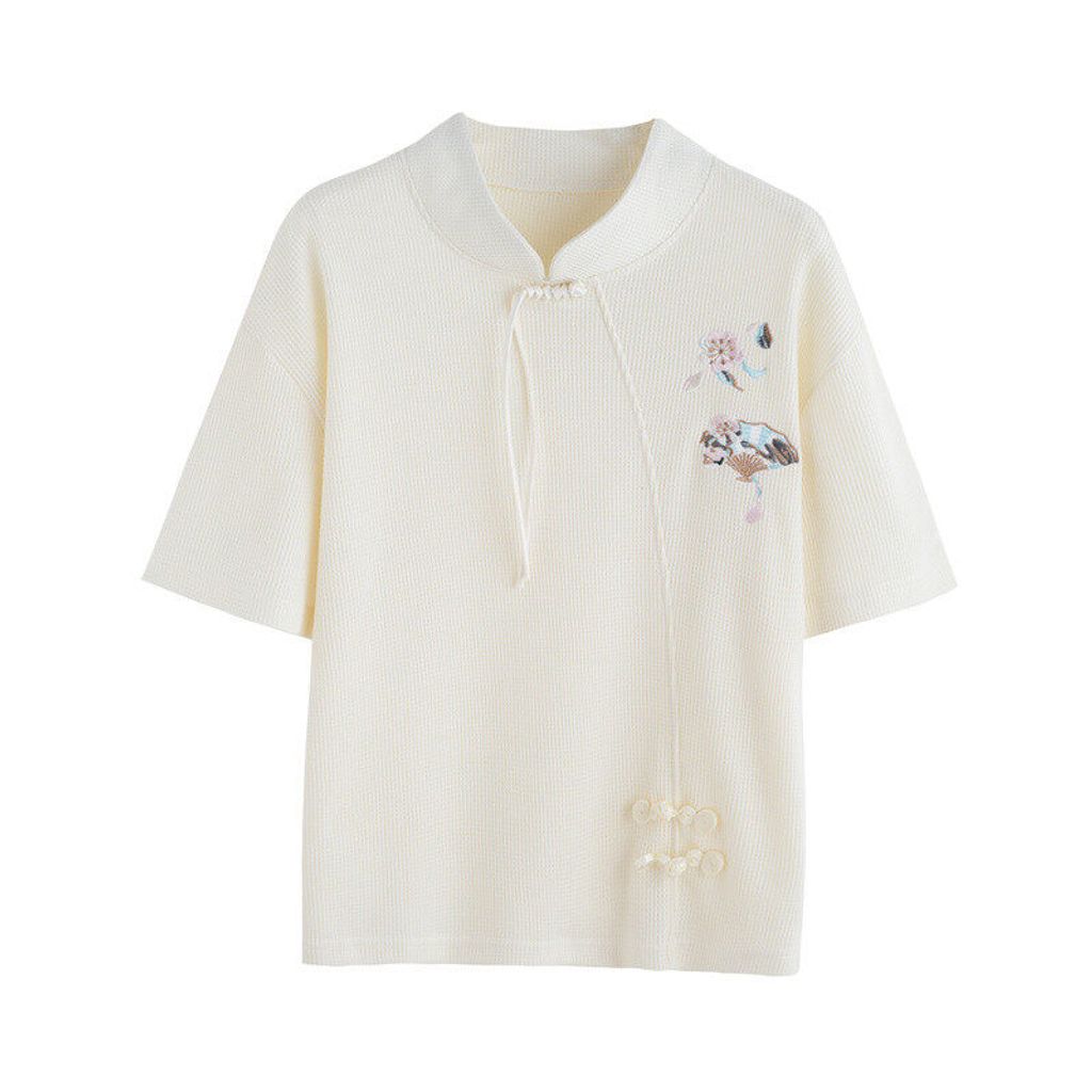 7b34e5c969e37f3bdcead795a461ac26