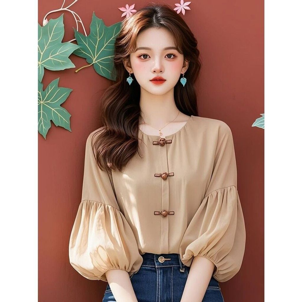 467b83cf36f5d878045f330dfc730dd4