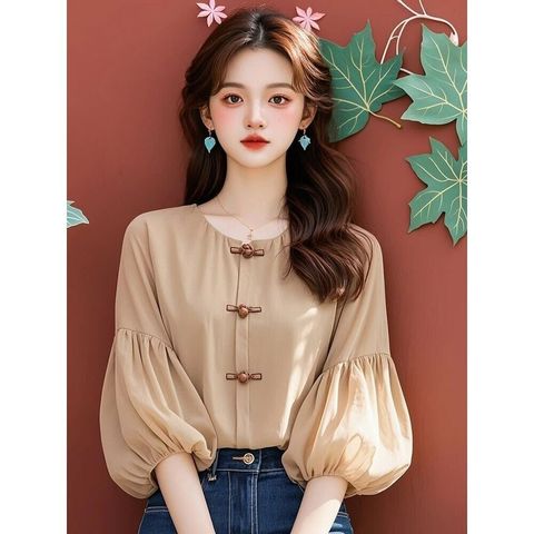 e02fecb6b69856c8e07f8c3863d1fd79