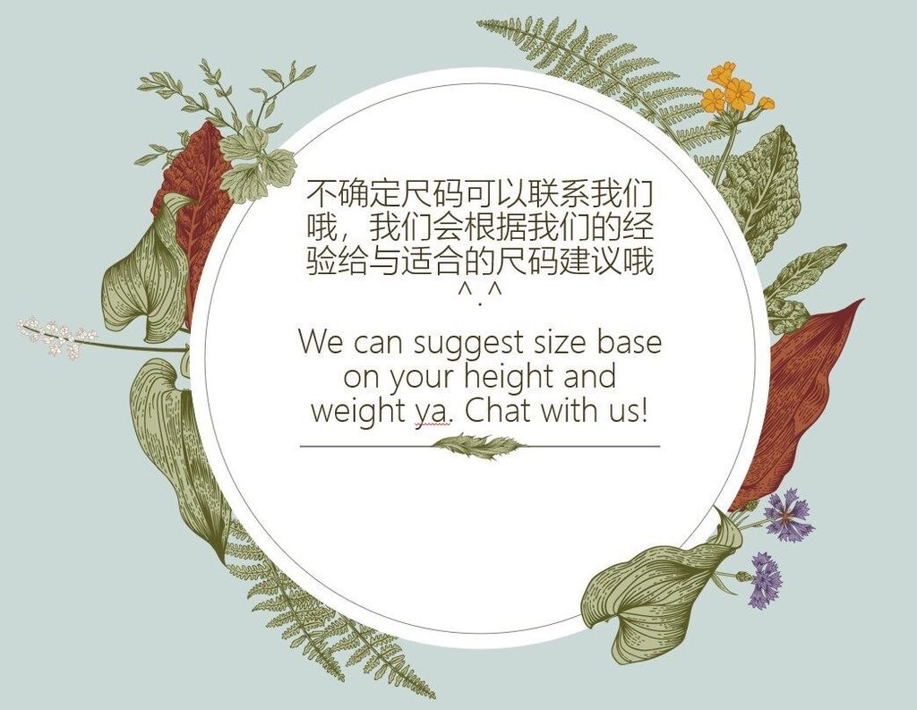 502177c57ac7b60fe7d2827ca537b87d