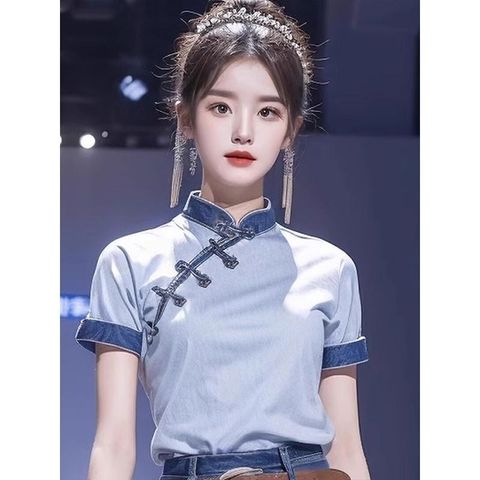 54b38230db74bb28c8b23609733f1ccf