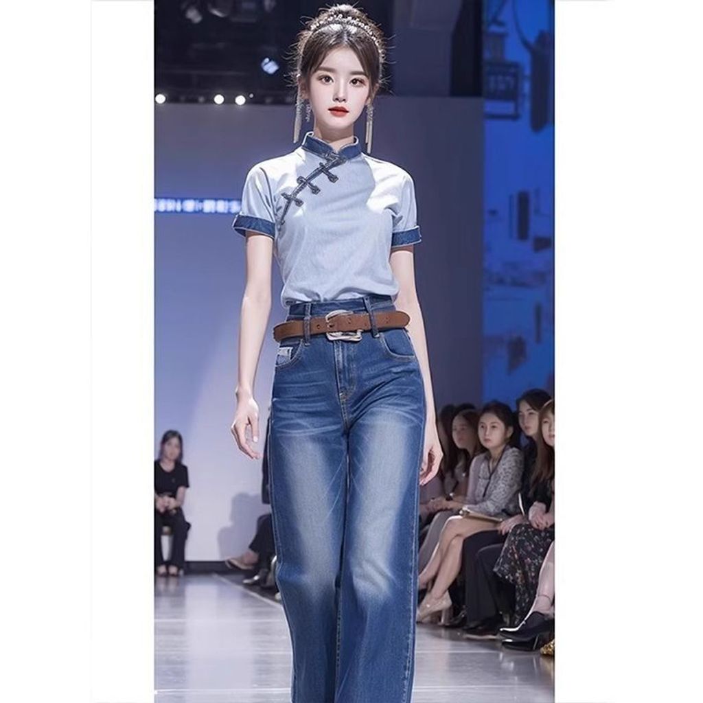 e1e0bcdcccc5499afaf0bcf5ffba30b5