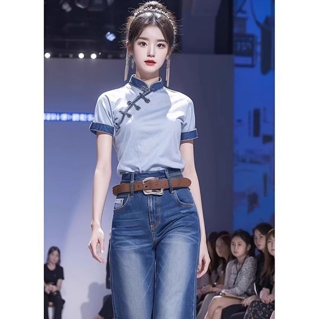 d4d2608da83518e302dd52e605f948b3