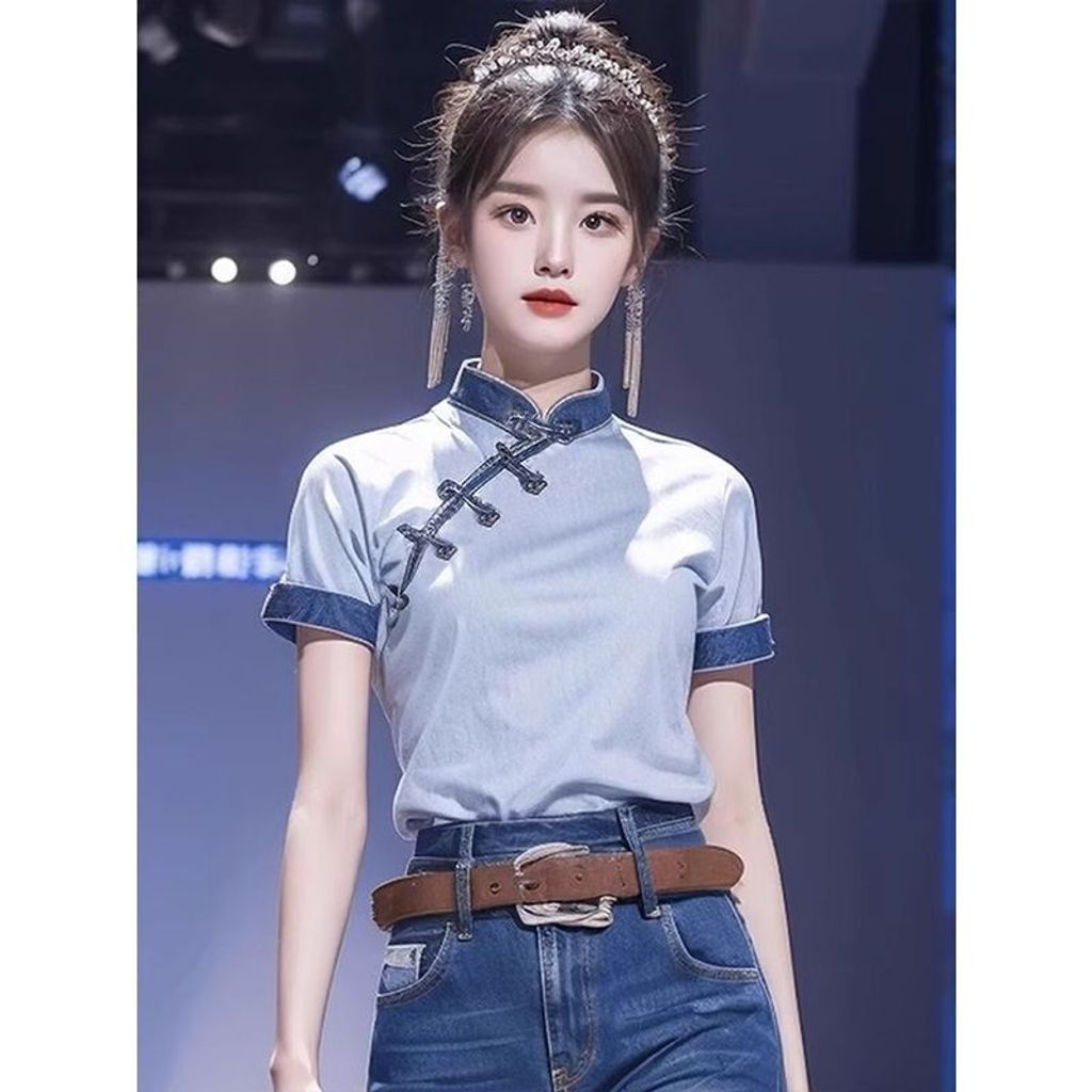 1ce2f6afa14edda68a17e210bea159fe