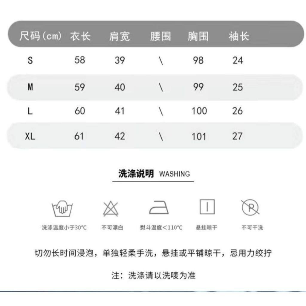 0e5898df1718ac23e23d40721a740636