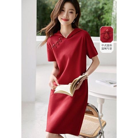 d56c992663adedaffae440f63273ddb4