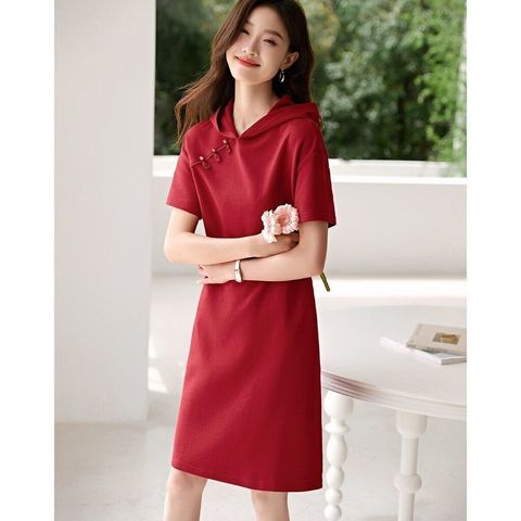 2134405823392929ba822ff5f44f6861