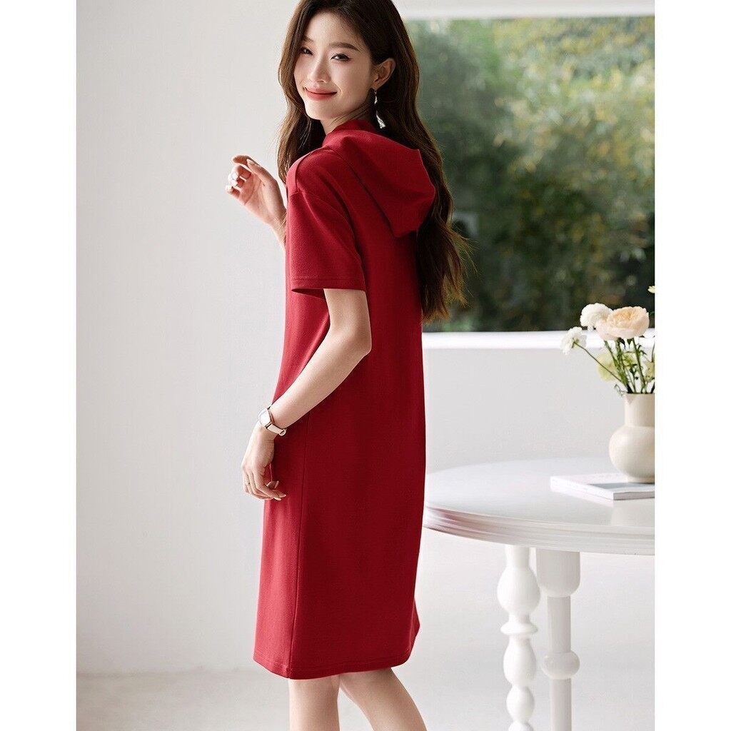 fb2a26866db7599d0278088e2922b913