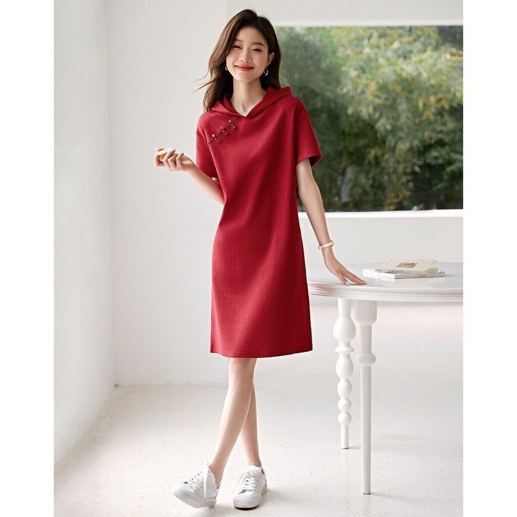 f7cc5e29743ea199a338bedf30513050