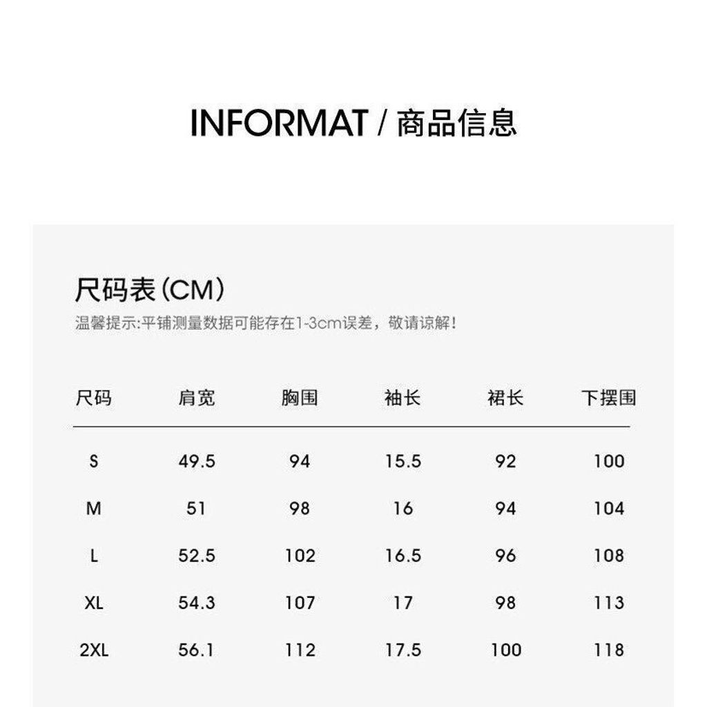 c1613194a7cab3e9343a0958215b4a6c