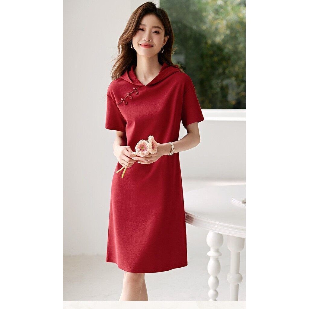 f4d070952bd4f8a456661da71151b530