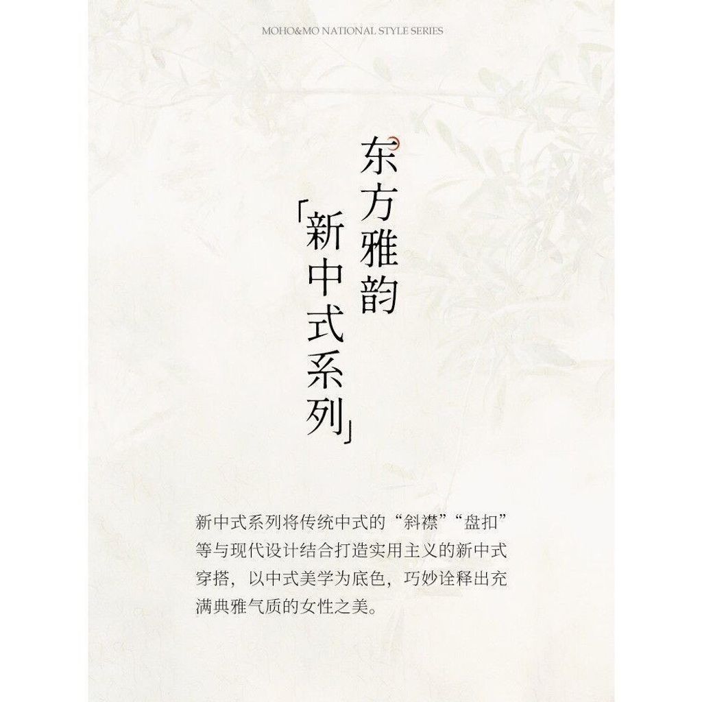 e1724c5a42f909edcf8f4b5f589c7490