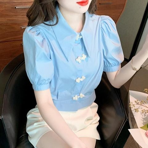 ef28d2f51abe75fb92686c21c9ade8cb