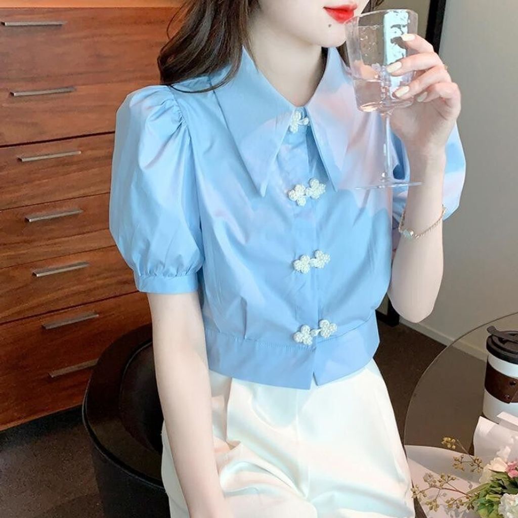 8b3d0927557f777f188145a4cd96158d