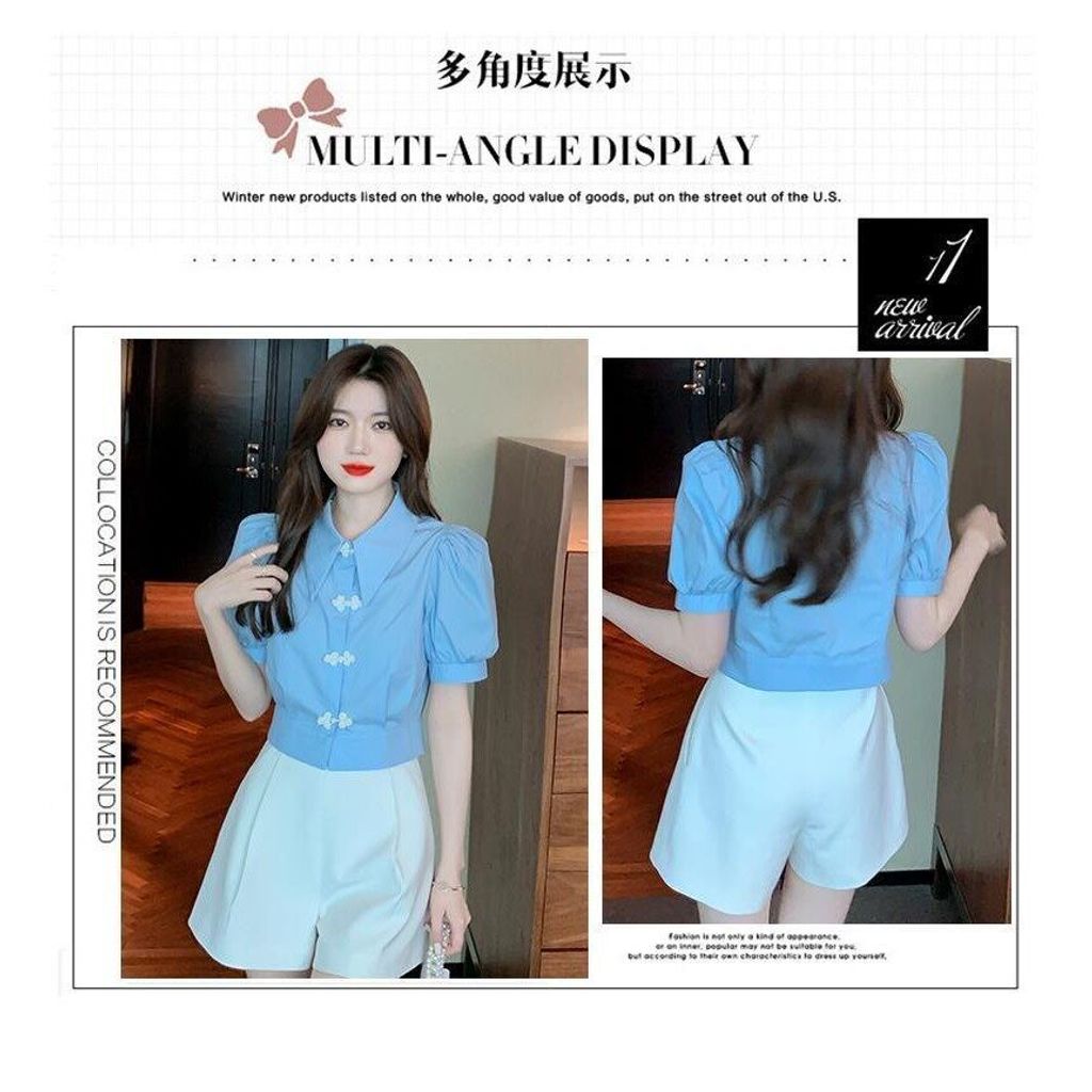 2beb445a7f01dcf09a75c6dc931fb953