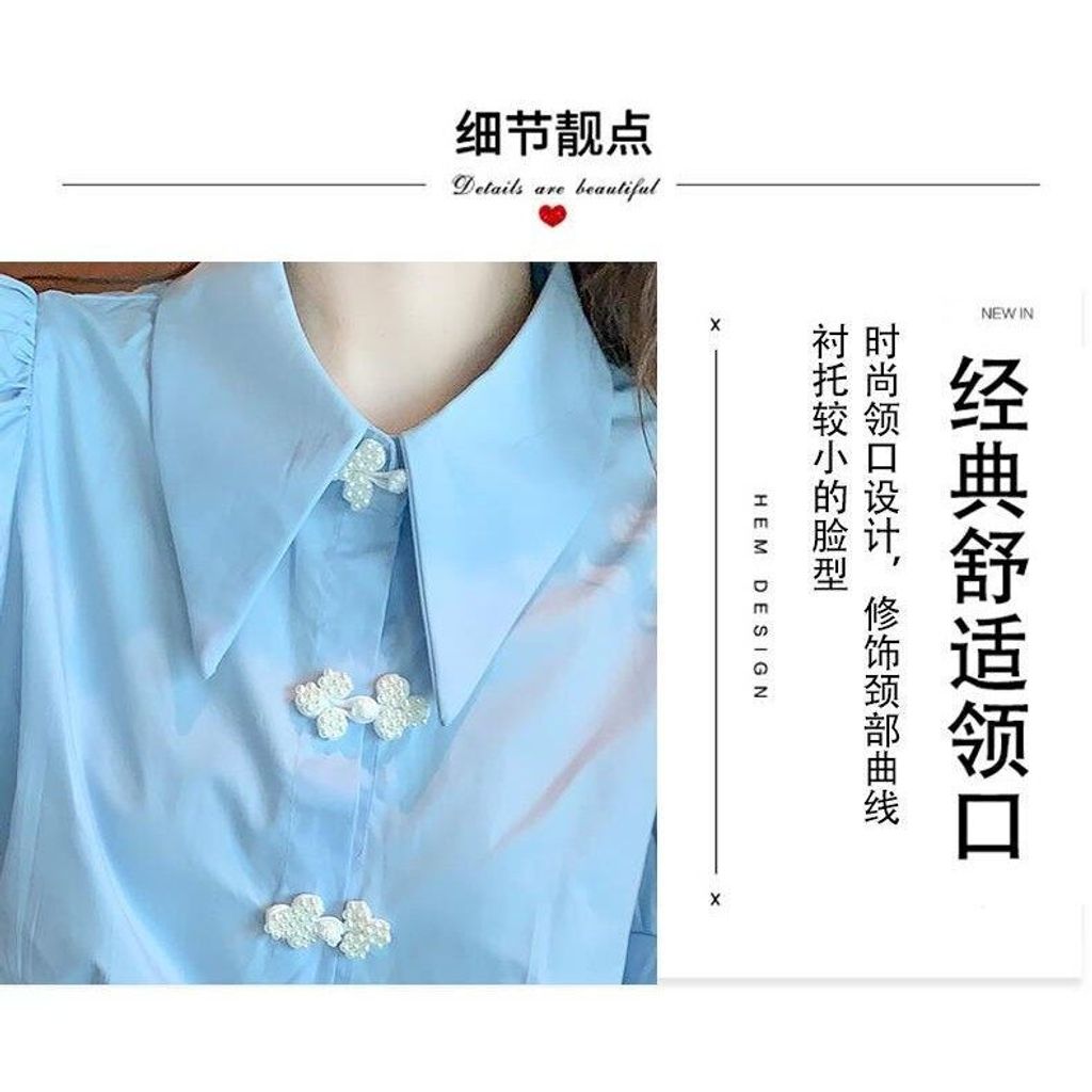 5e5ce9fc34c689f126f24802603bf3bc